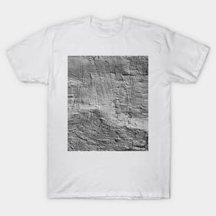 Textures #19 T-Shirt